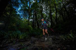 BIB: 
                            <button type="button" onclick="openModal(19239321)" class="btn btn-primary btn-sm float-right btn-popup" data-toggle="modal" data-target=".modal-high-quality">
                        <i class="fas fa-shopping-cart"></i> Add to Cart
                    </button>
                                            <button type="button" onclick="isThisMe(19239321, true)" class="btn btn-success btn-sm float-right btn-popup btn-isme hidden" data-toggle="tooltip" data-placement="bottom" title="นี่คือรูปของคุณใช่ไหม คลิกที่นี่เพื่อเอาเข้าอัลบั้ม">
                        <i class="fas fa-plus"></i> Add to album
                    </button>
                    <button type="button" onclick="isThisMe(19239321, false)" class="btn btn-warning btn-sm float-right btn-popup btn-isnotme hidden">
                        <i class="fas fa-ban"></i> Remove from album
                    </button>